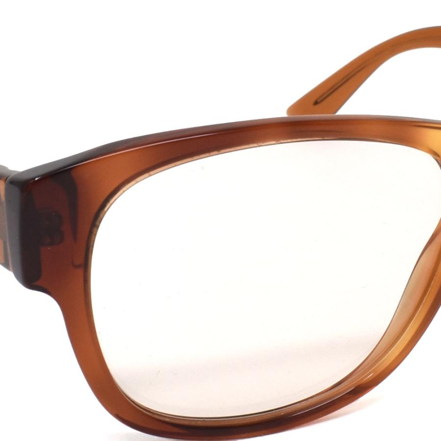 GUCCI グッチ サングラス メンズ レディース べっ甲 ウェリントン UV 
