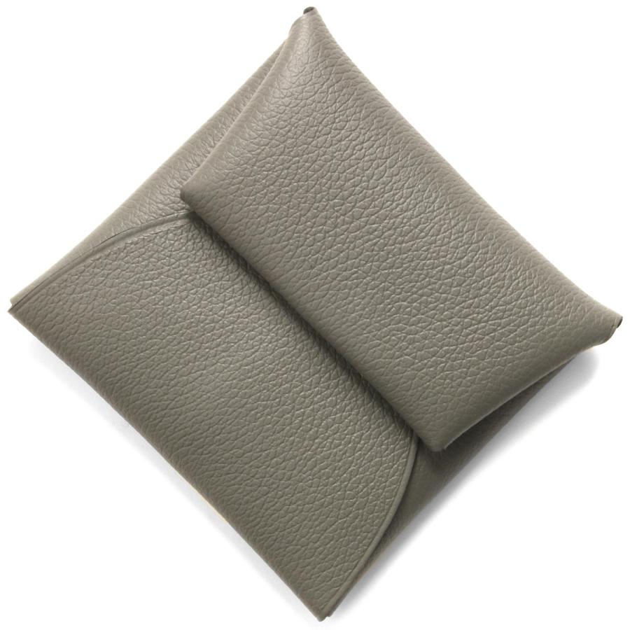HERMES（エルメス） コインケース（小銭入れ） 財布 メンズ レディース