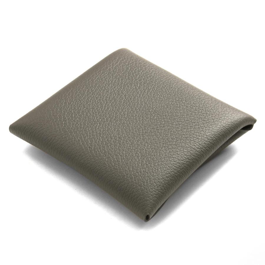 HERMES（エルメス） コインケース（小銭入れ） 財布 メンズ レディース
