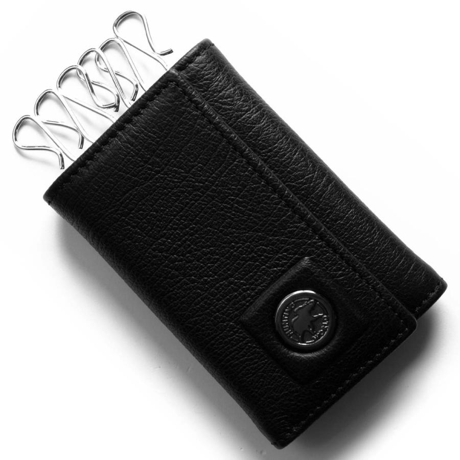 手数料安い ハンティングワールド キーケース お札入れ メンズ タホー ブラック 574 1 233 Hunting World Lwhw ブルークウォッチカンパニー 通販 Yahoo ショッピング 再再販 Lespakigali Com