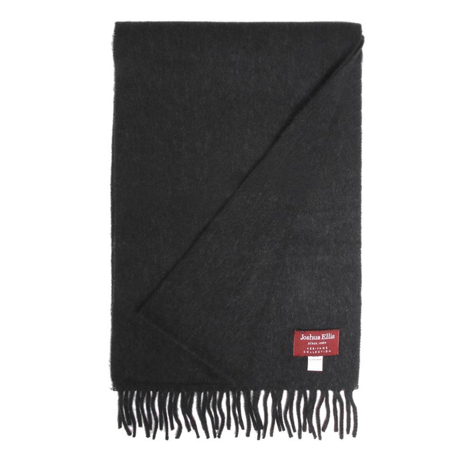 Joshua Ellis（ジョシュアエリス） マフラー/ストール メンズ