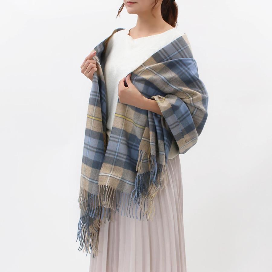 Johnstons of Elgin（ジョンストンズ オブ エルガン） ジョンストンズ