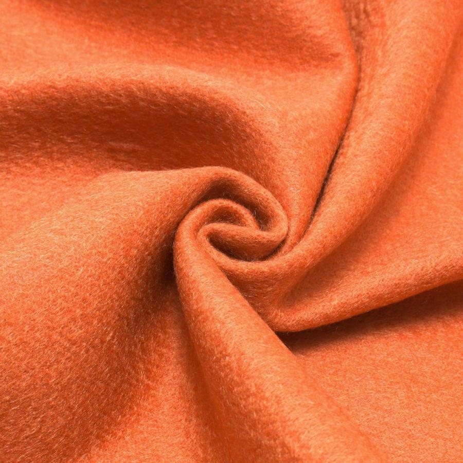 Johnstons of Elgin ジョンストンズ ストール/マフラー メンズ