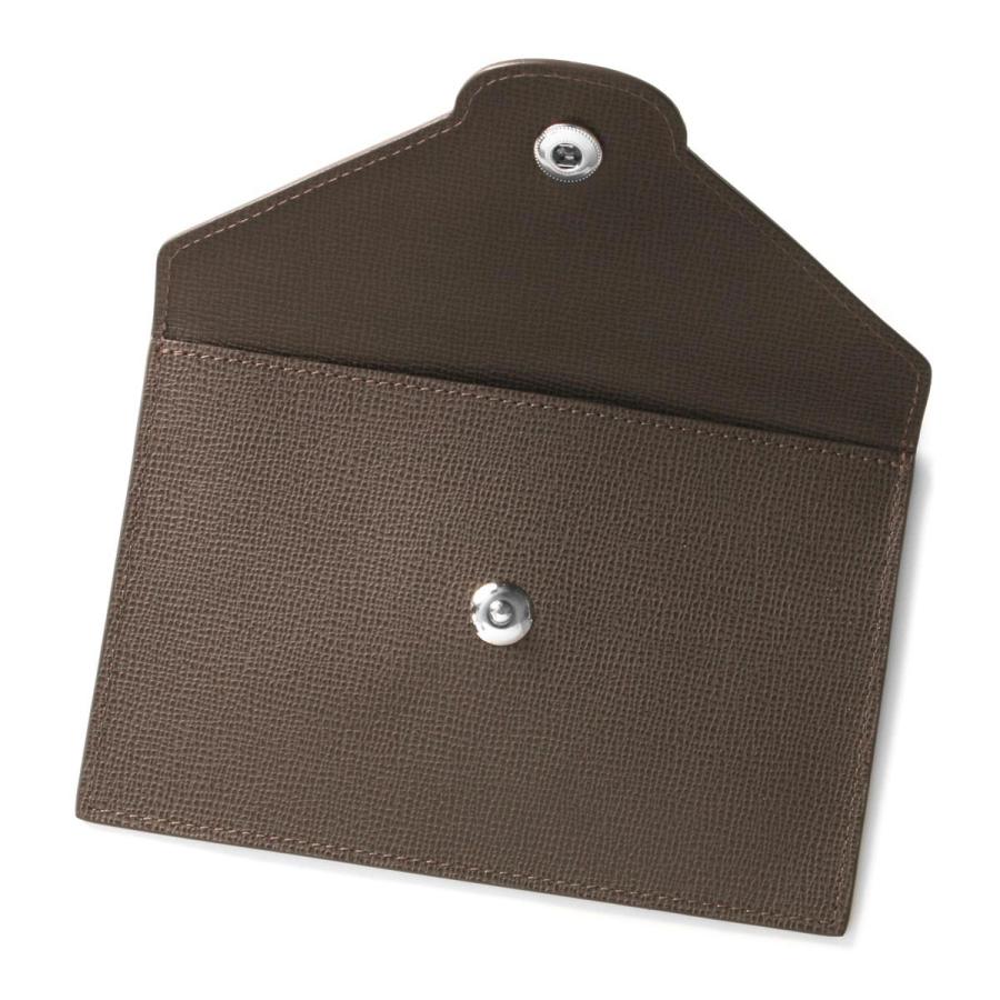 LONGCHAMP ロンシャン カードケース/コインケース(小銭入れ LONGCHAMP ロンシャン カードケース/コインケース(小銭入れ