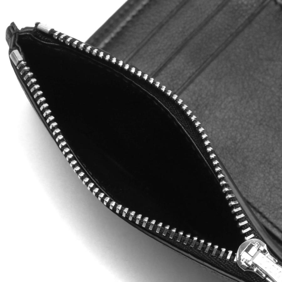 ロエベ 三つ折り財布 財布 レディース バーティカル ブラック 124 S86 12 1100 年春夏新作 Loewe Lwlos ブルークウォッチカンパニー 通販 Yahoo ショッピング