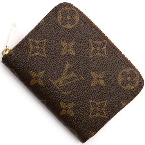 LOUIS VUITTON ルイヴィトン コインケース(小銭入れ) 財布 LOUIS VUITTON ルイヴィトン コインケース(小銭入れ) 財布