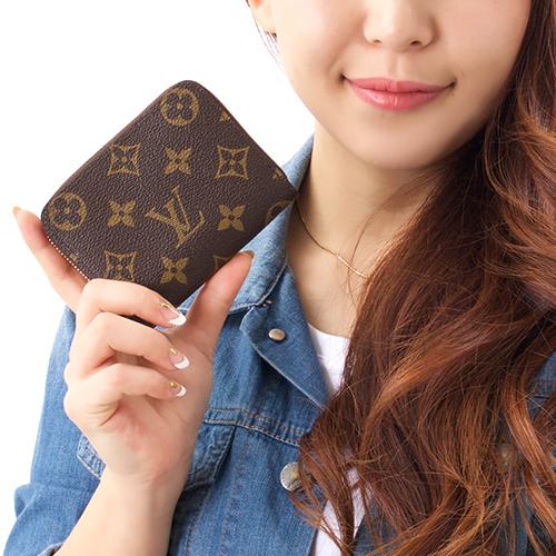 LOUIS VUITTON ルイヴィトン コインケース(小銭入れ) 財布 LOUIS VUITTON ルイヴィトン コインケース(小銭入れ) 財布