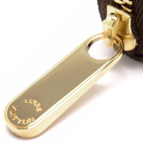 LOUIS VUITTON ルイヴィトン コインケース(小銭入れ) 財布 LOUIS VUITTON ルイヴィトン コインケース(小銭入れ) 財布