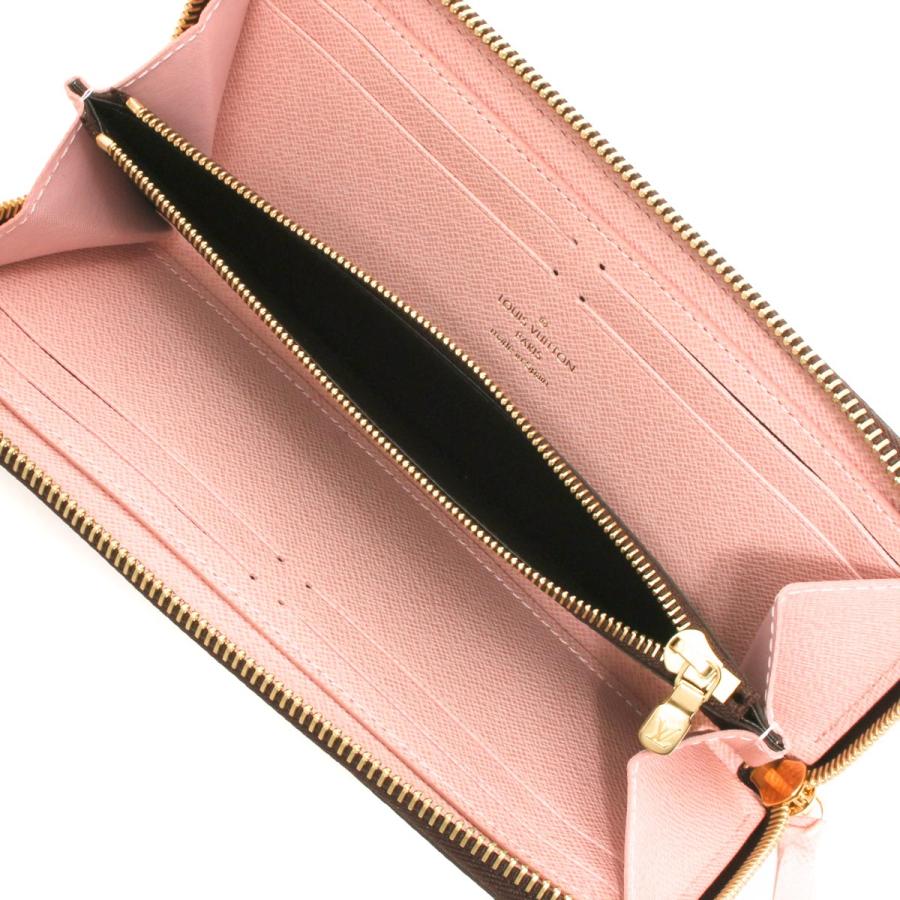 LOUIS VUITTON ルイヴィトン 長財布 財布 メンズ レディース