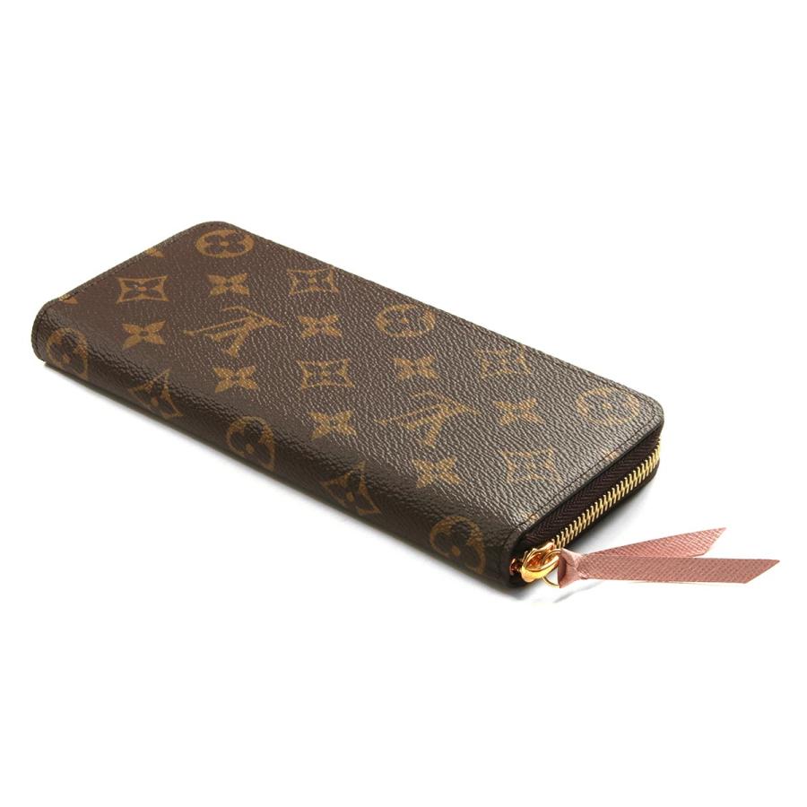 LOUIS VUITTON ルイヴィトン 長財布 財布 メンズ レディース