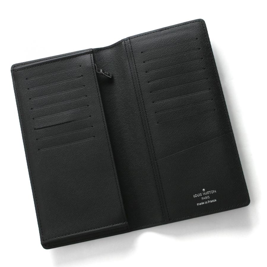 LOUIS VUITTON（ルイ・ヴィトン） 長財布 財布 メンズ ポルトフォイユ