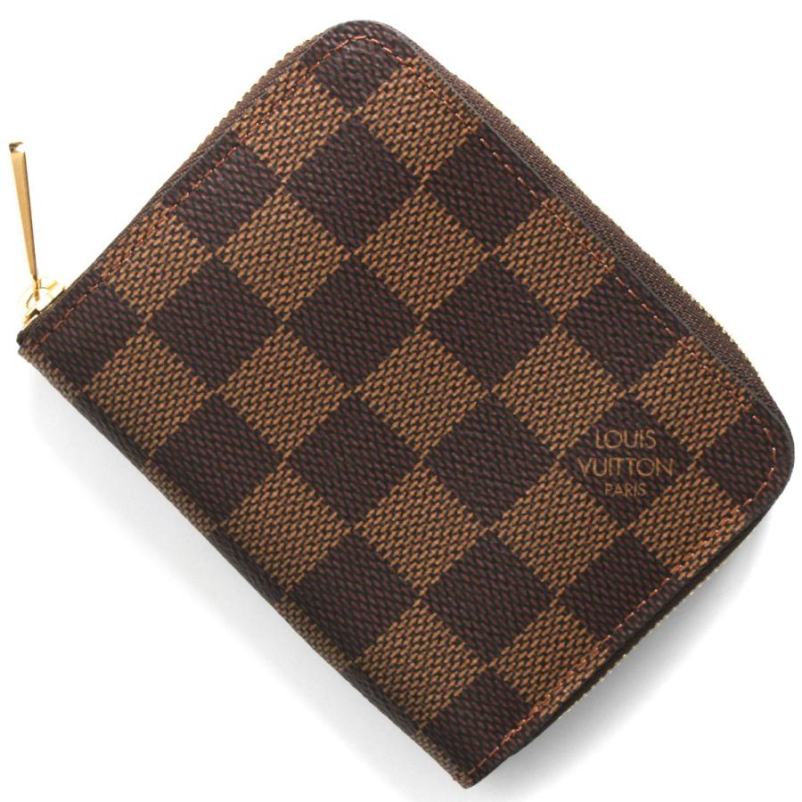 LOUIS VUITTON（ルイ・ヴィトン） コインケース（小銭入れ） 財布