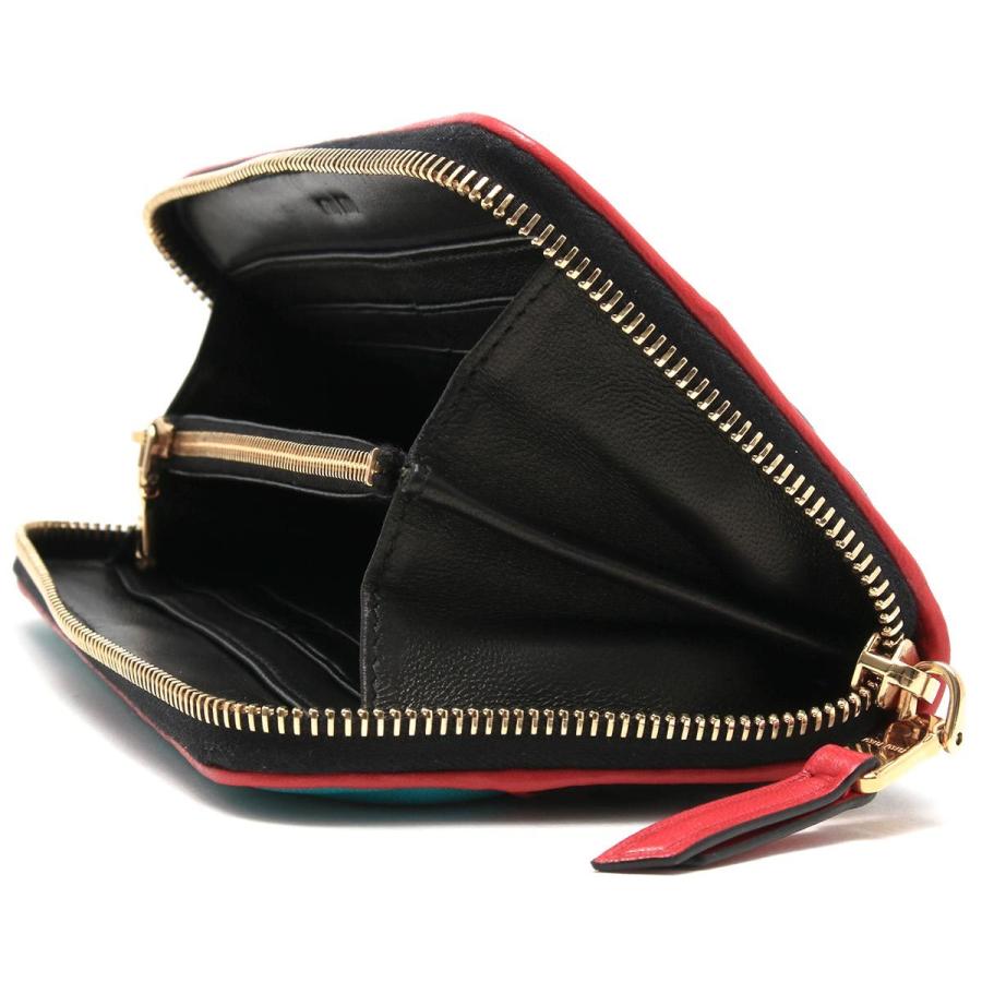 ミュウミュウ 長財布 財布 レディース ナッパ ベイカー カラー マトラッセ ターコイズブルー ブラック 5m0506 2a9f F0d8p 年秋冬新作 Miu Miu Lwmi5ma9ff0d8p ブルークウォッチカンパニー 通販 Yahoo ショッピング