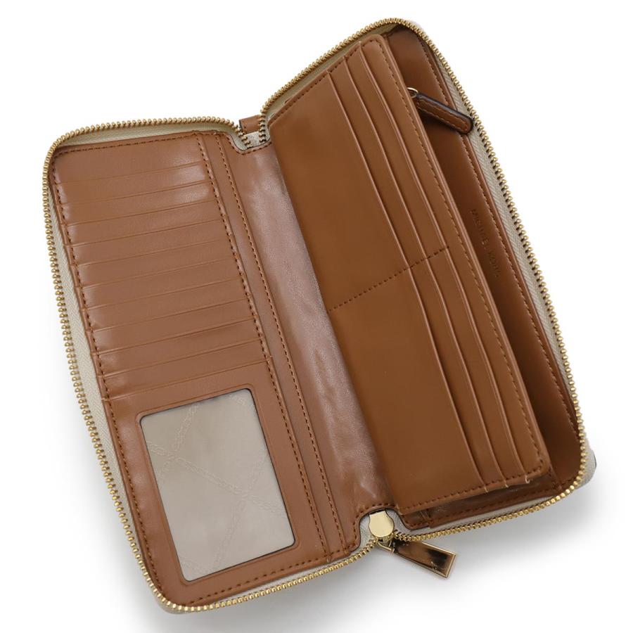 MICHAEL KORS マイケルコース 長財布/トラベルケース 財布
