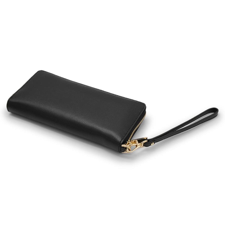 MICHAEL KORS マイケルコース 長財布/トラベルケース 財布