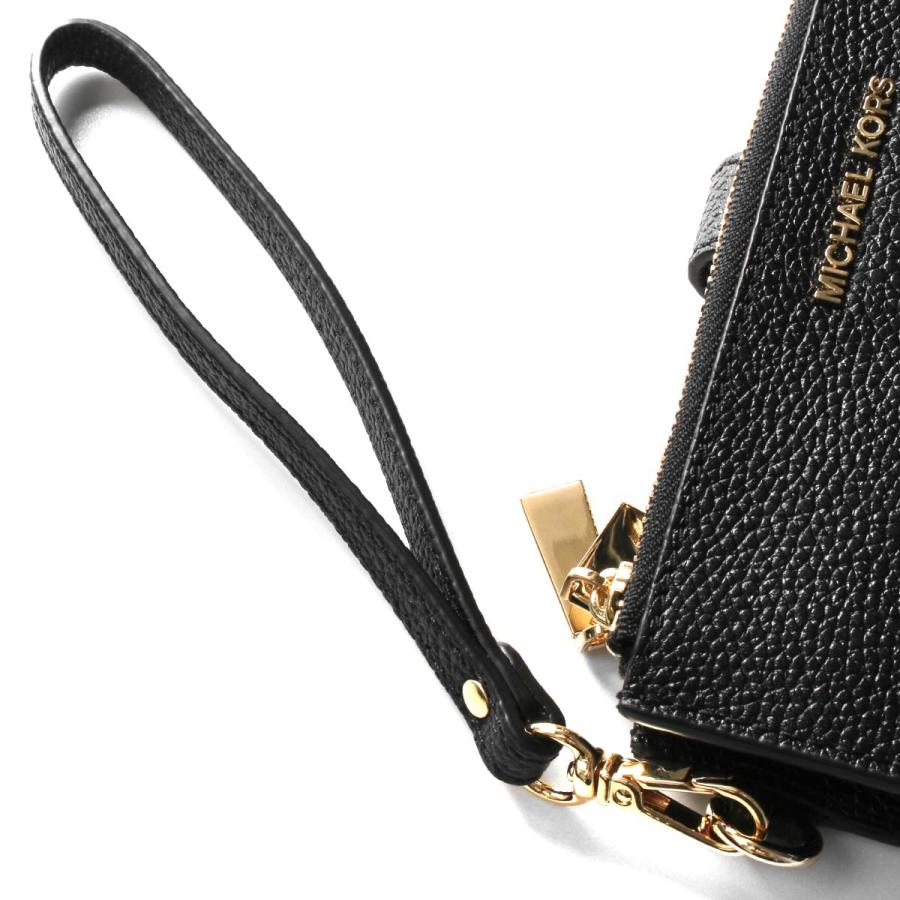 MICHAEL KORS マイケルコース 長財布/トラベルウォレット 財布