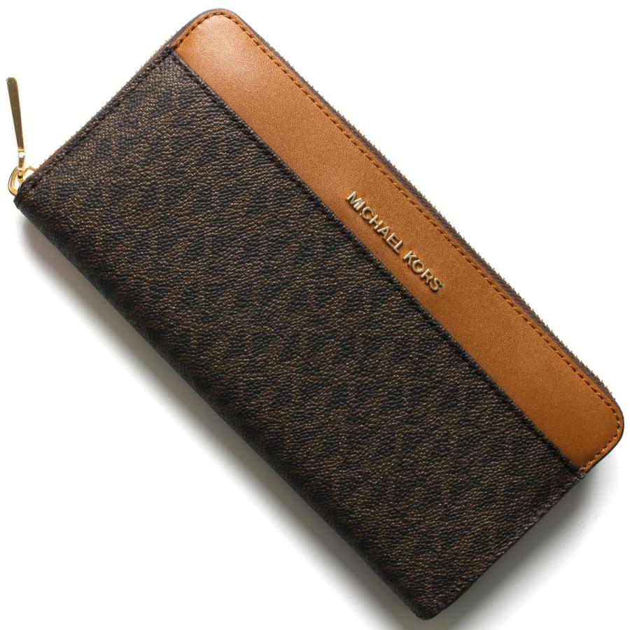 レディース 長財布 マイケルコース 長財布 34f9gm9e9b ジェット 長財布 34f9gm9e9b 財布 ブラウン Michael セット 0 Kors Lwmk34f9gm9e9b0 ブルークウォッチカンパニー