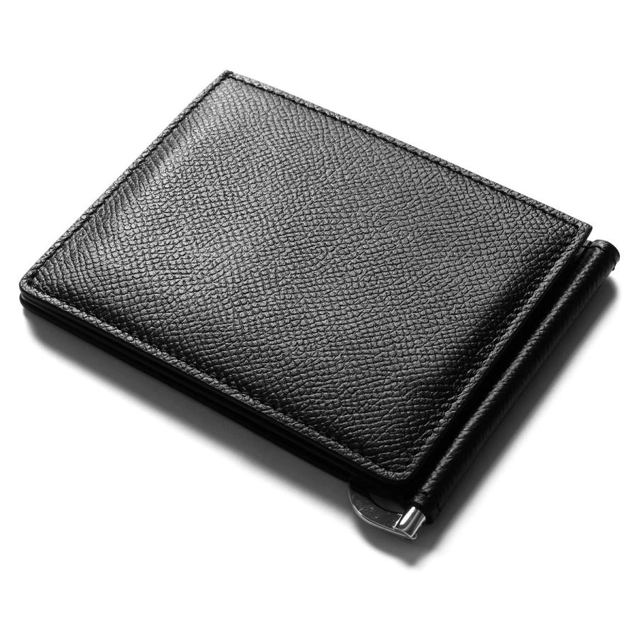 Maison Margiela メゾンマルジェラ 三つ折り財布(札入れ Maison Margiela メゾンマルジェラ 三つ折り財布(札入れ