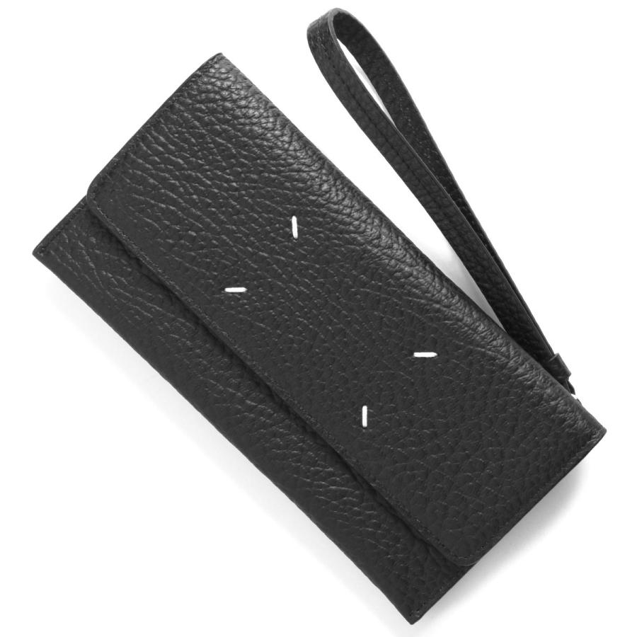 Maison Margiela メゾンマルジェラ 長財布(札入れ) 財布 Maison Margiela メゾンマルジェラ 長財布(札入れ) 財布