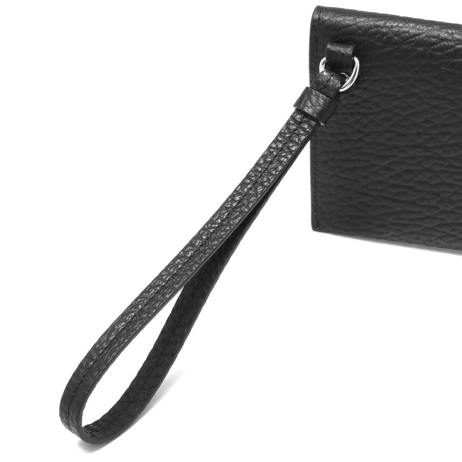 Maison Margiela メゾンマルジェラ 長財布(札入れ) 財布 Maison Margiela メゾンマルジェラ 長財布(札入れ) 財布