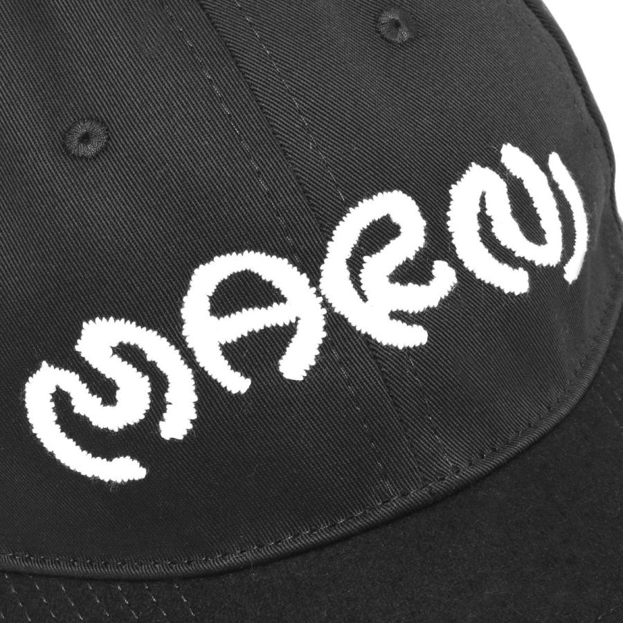 マルニ キャップ/帽子 ブラック CLZC0108QS UAC005 MARNI MARNI マルニ CLZC0108QS UAC005 帽子 メンズ キャップ ロゴ