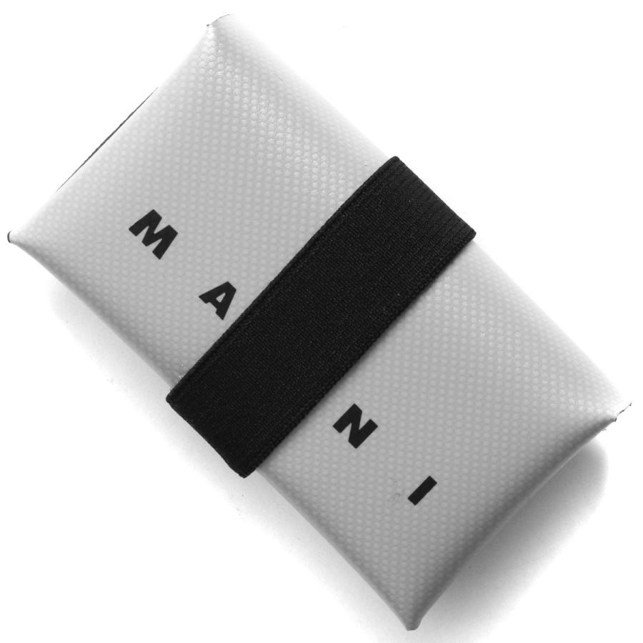 MARNI マルニ コインケース（小銭入れ）/カードケース 財布 メンズ  