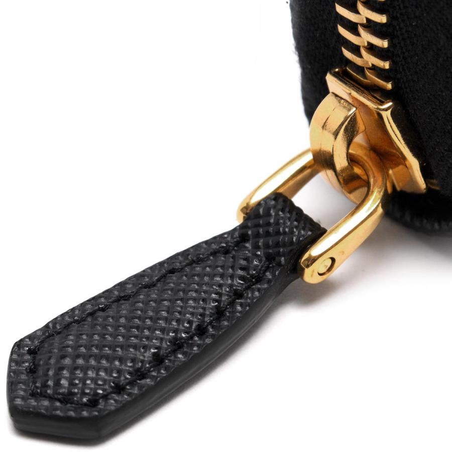 PRADA プラダ 長財布 財布 レディース サフィアーノ PRADA プラダ 長財布 財布 レディース サフィアーノ