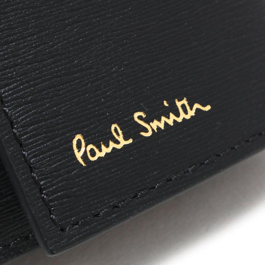 PAUL SMITH キーケース M1A1981X ASTRML 000000144669-01-l.jpg?t=