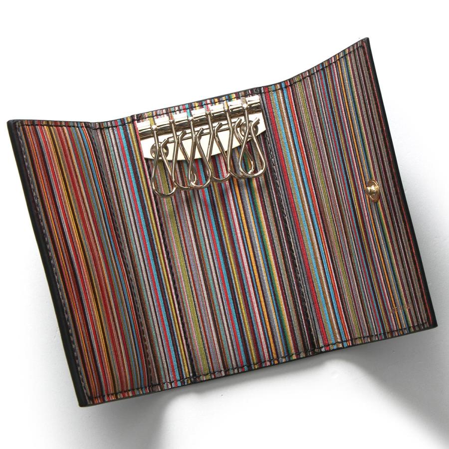 PAUL SMITH キーケース M1A1981X ASTRML 000000144669-01-l.jpg?t=