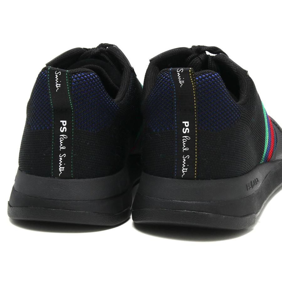 Paul Smith ポールスミス スニーカー シューズ メンズ ラピッド