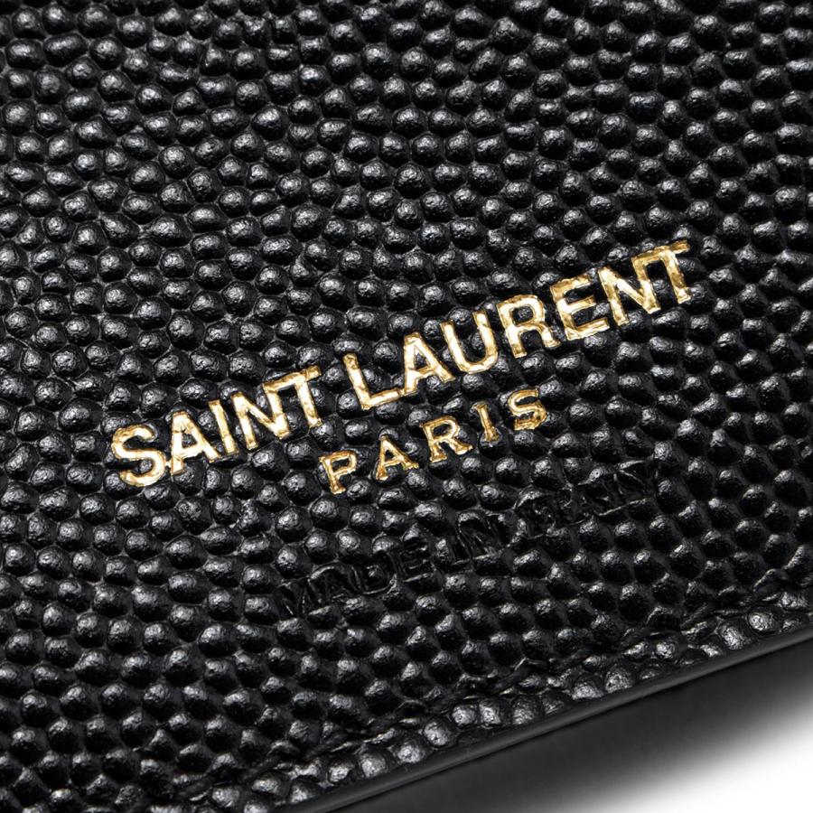 Yves Saint Laurent サンローランパリ (イヴサンローラン) 三 Yves Saint Laurent サンローランパリ (イヴサンローラン) 三