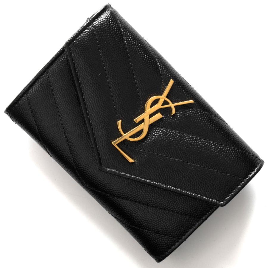 Yves Saint Laurent サンローランパリ (イヴサンローラン) ミニ Yves Saint Laurent サンローランパリ (イヴサンローラン) ミニ