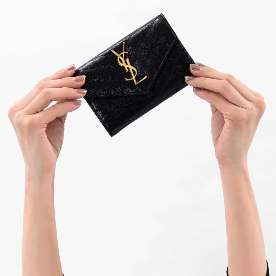 Yves Saint Laurent サンローランパリ (イヴサンローラン) ミニ Yves Saint Laurent サンローランパリ (イヴサンローラン) ミニ