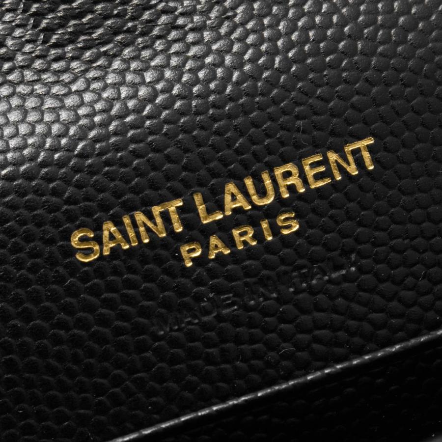 Yves Saint Laurent サンローランパリ (イヴサンローラン) ミニ Yves Saint Laurent サンローランパリ (イヴサンローラン) ミニ