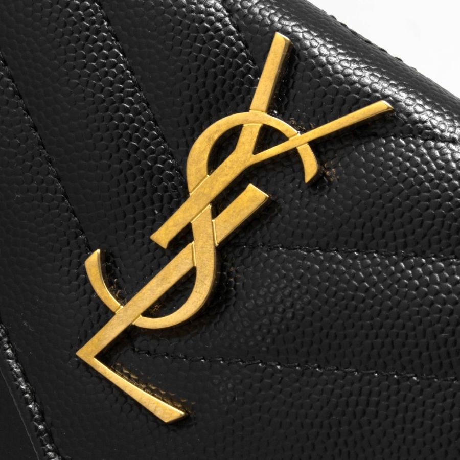 Yves Saint Laurent サンローランパリ (イヴサンローラン) ミニ Yves Saint Laurent サンローランパリ (イヴサンローラン) ミニ