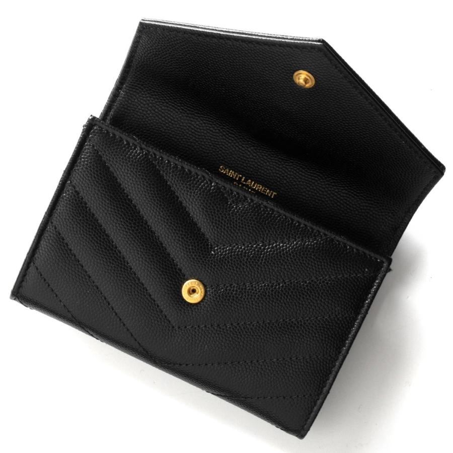 Yves Saint Laurent サンローランパリ (イヴサンローラン) ミニ Yves Saint Laurent サンローランパリ (イヴサンローラン) ミニ