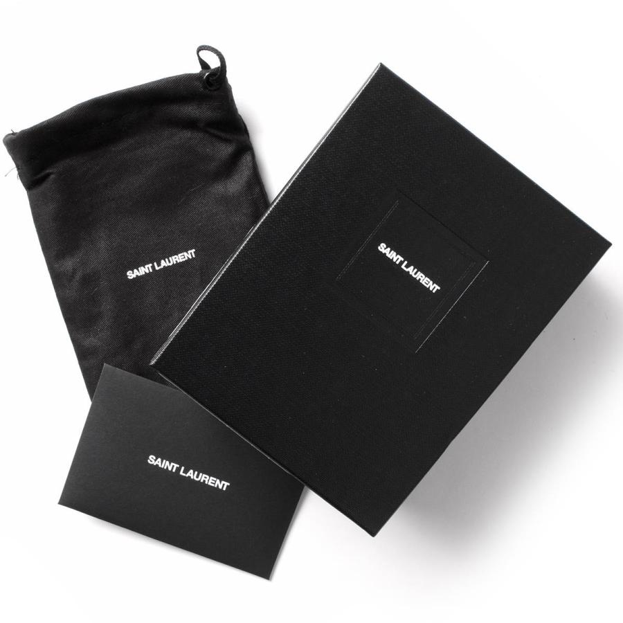 Yves Saint Laurent サンローランパリ (イヴサンローラン) ミニ Yves Saint Laurent サンローランパリ (イヴサンローラン) ミニ