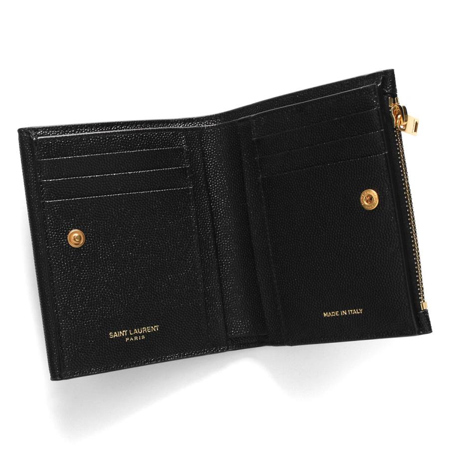 Yves Saint Laurent サンローランパリ (イヴサンローラン) 二 Yves Saint Laurent サンローランパリ (イヴサンローラン) 二