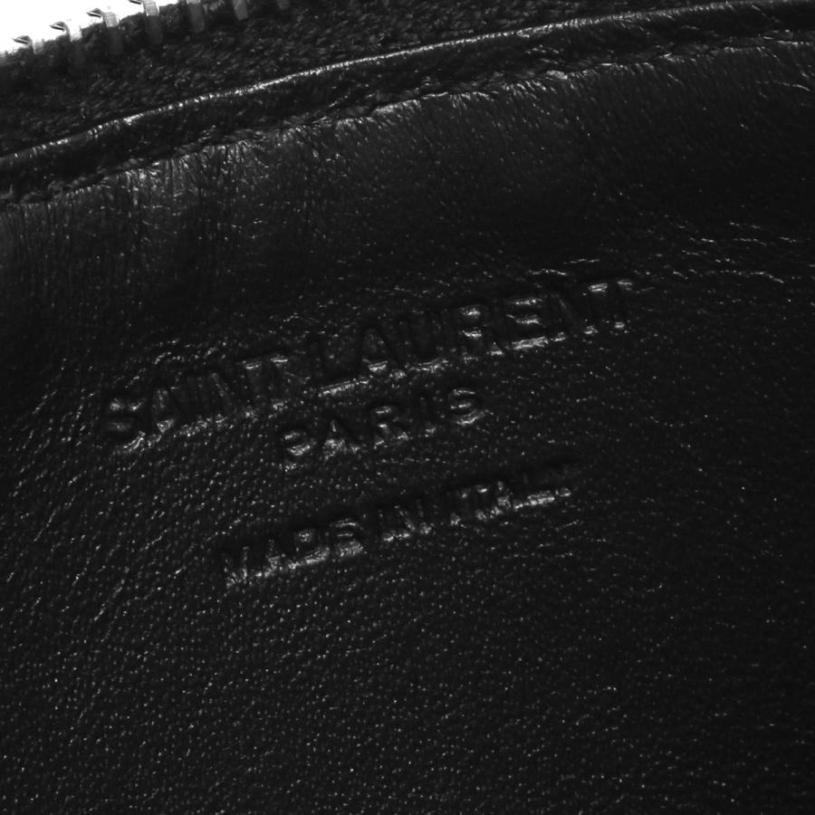 Yves Saint Laurent サンローランパリ (イヴサンローラン Yves Saint Laurent サンローランパリ (イヴサンローラン