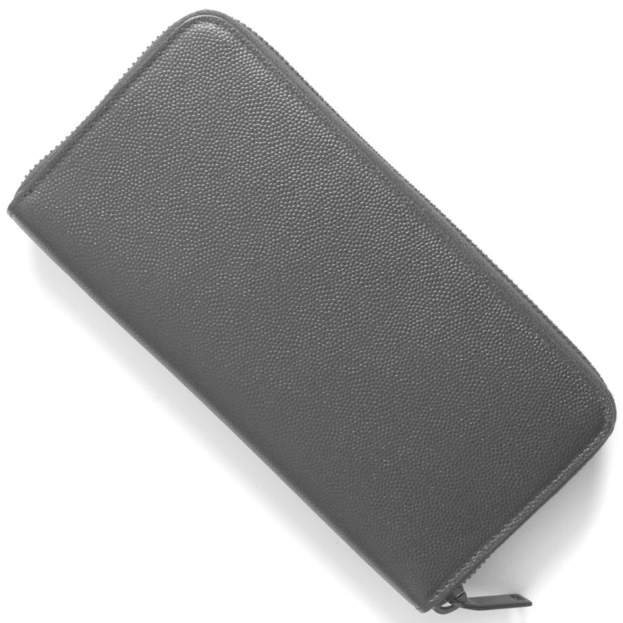 サンローランパリ イヴサンローラン 長財布 財布 メンズ モノグラム Ysl ブラック Bty0u 1000 21年春夏新作 Saint Laurent Paris Lwslbty0u1000 ブルークウォッチカンパニー 通販 Yahoo ショッピング