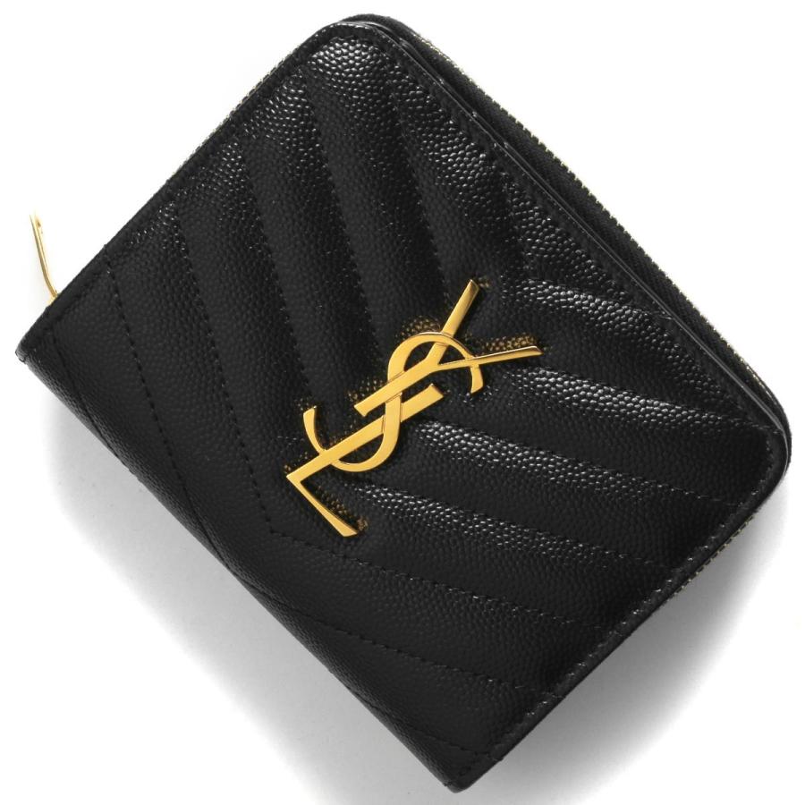 Yves Saint Laurent サンローランパリ (イヴサンローラン) 二 Yves Saint Laurent サンローランパリ (イヴサンローラン) 二