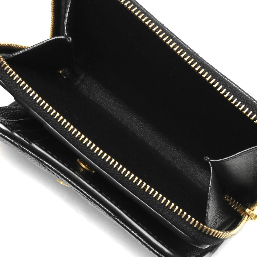 Yves Saint Laurent サンローランパリ (イヴサンローラン) 二 Yves Saint Laurent サンローランパリ (イヴサンローラン) 二