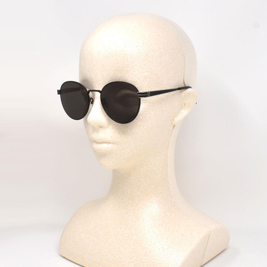 Yves Saint Laurent サンローランパリ (イヴサンローラン) サングラス  