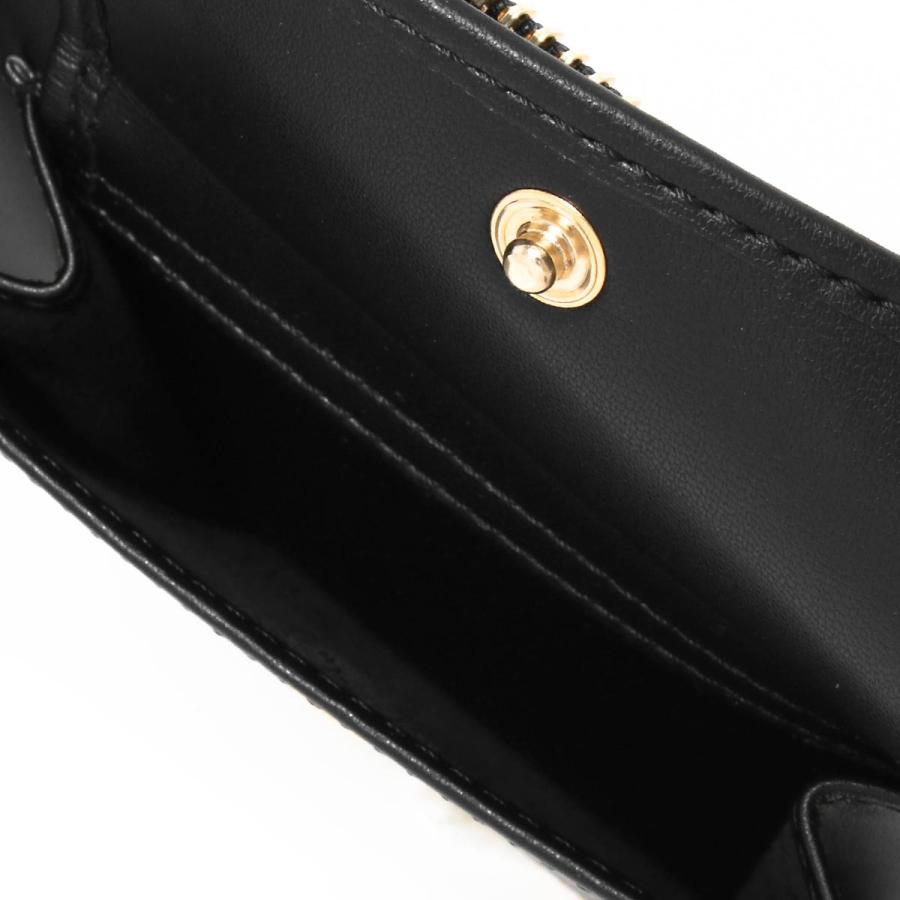 Stella McCartney ステラマッカートニー 二つ折り財布 財布