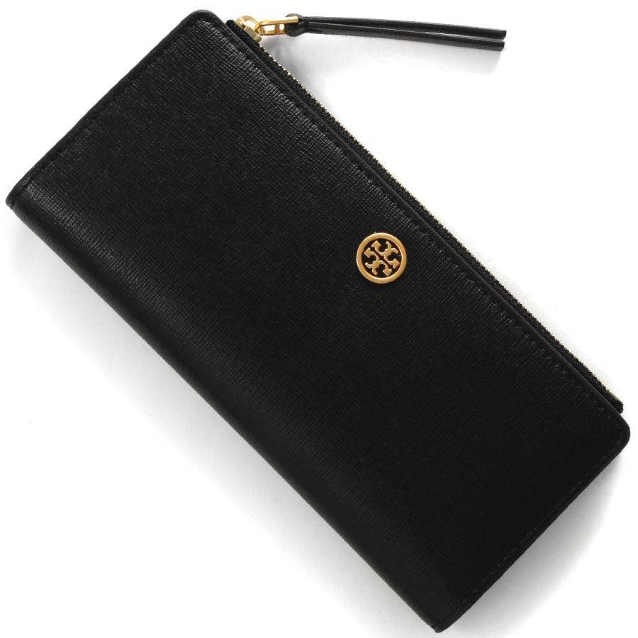 TORY BURCH トリーバーチ 長財布 財布 レディース ロビンソン 二つ折り 