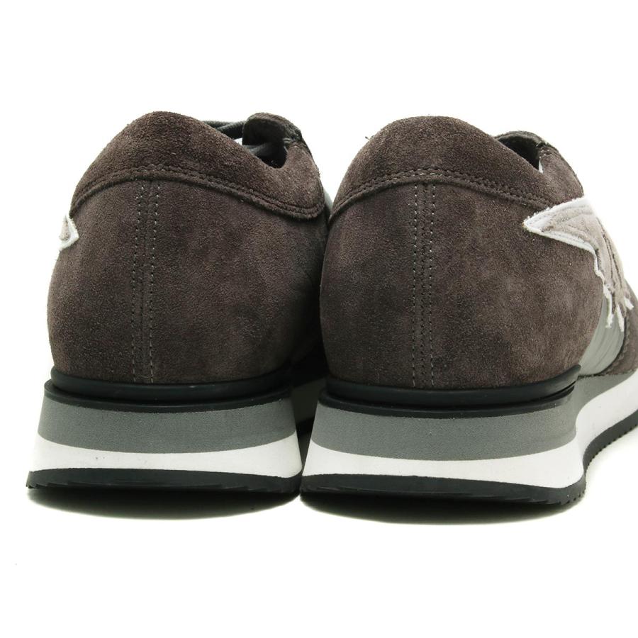 URBAN SUN（アーバンサン） スニーカー/靴 シューズ メンズ アレイン