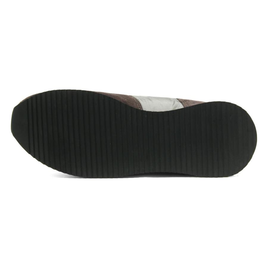 URBAN SUN（アーバンサン） スニーカー/靴 シューズ メンズ アレイン