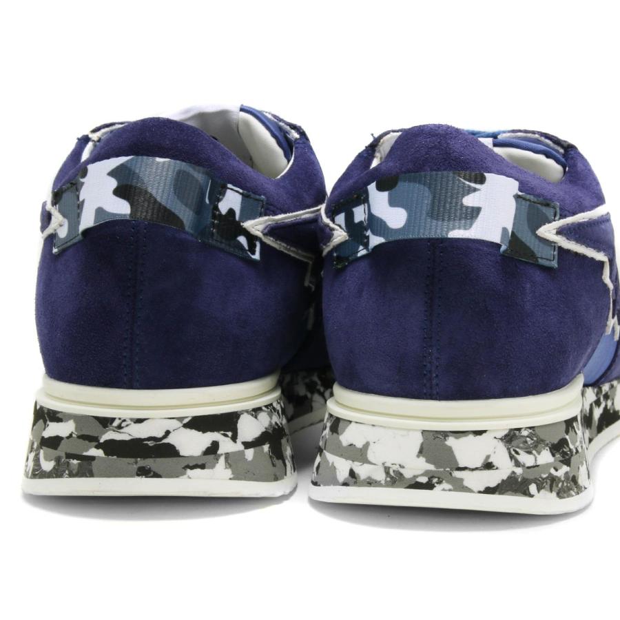 URBAN SUN アーバンサン スニーカー シューズ メンズ アンドレ