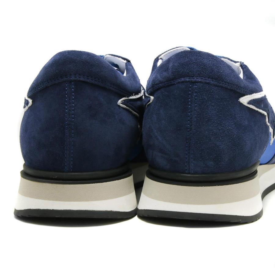 URBAN SUN アーバンサン スニーカー シューズ メンズ ビンセント