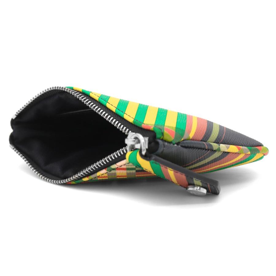Vivienne Westwood ヴィヴィアンウエストウッド コインケース